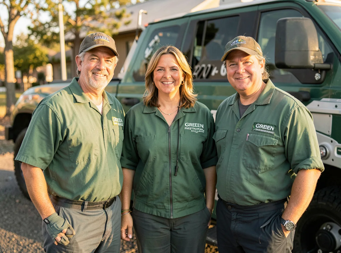 Water Damage Restoration company in Coupland, TX